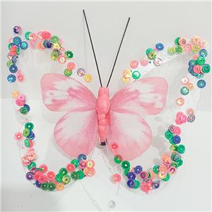 100307378277-galerias el triunfo