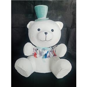 100307378333-galerias el triunfo