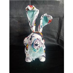 100307378335-galerias el triunfo