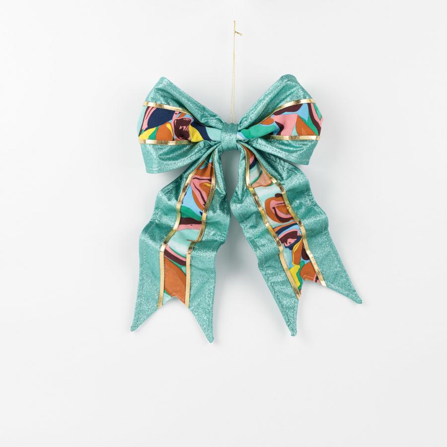 100307378695-galerias el triunfo