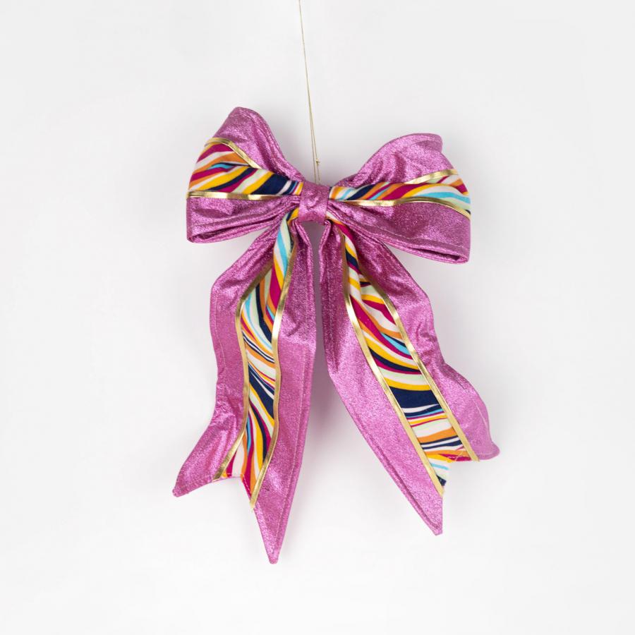 100307378696-galerias el triunfo