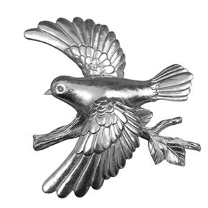 103072769036-galerias el triunfo