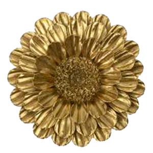 103072769047-galerias el triunfo