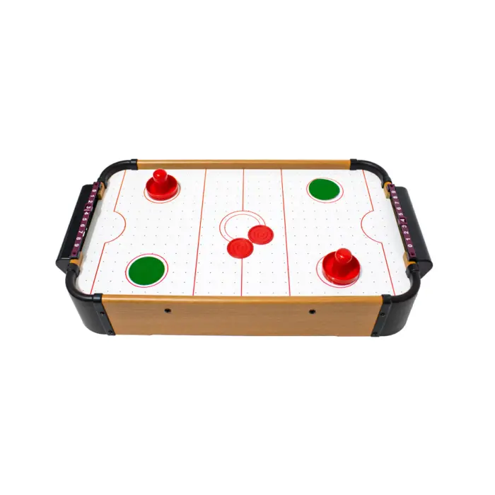 103072815000-galerias el triunfo