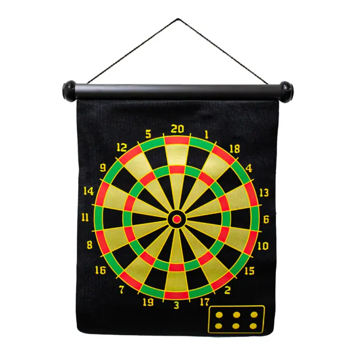 103072815006-galerias el triunfo