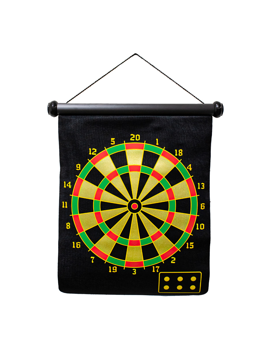 103072815006-galerias el triunfo