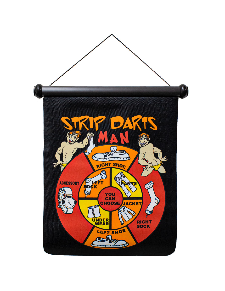 103072815007-galerias el triunfo