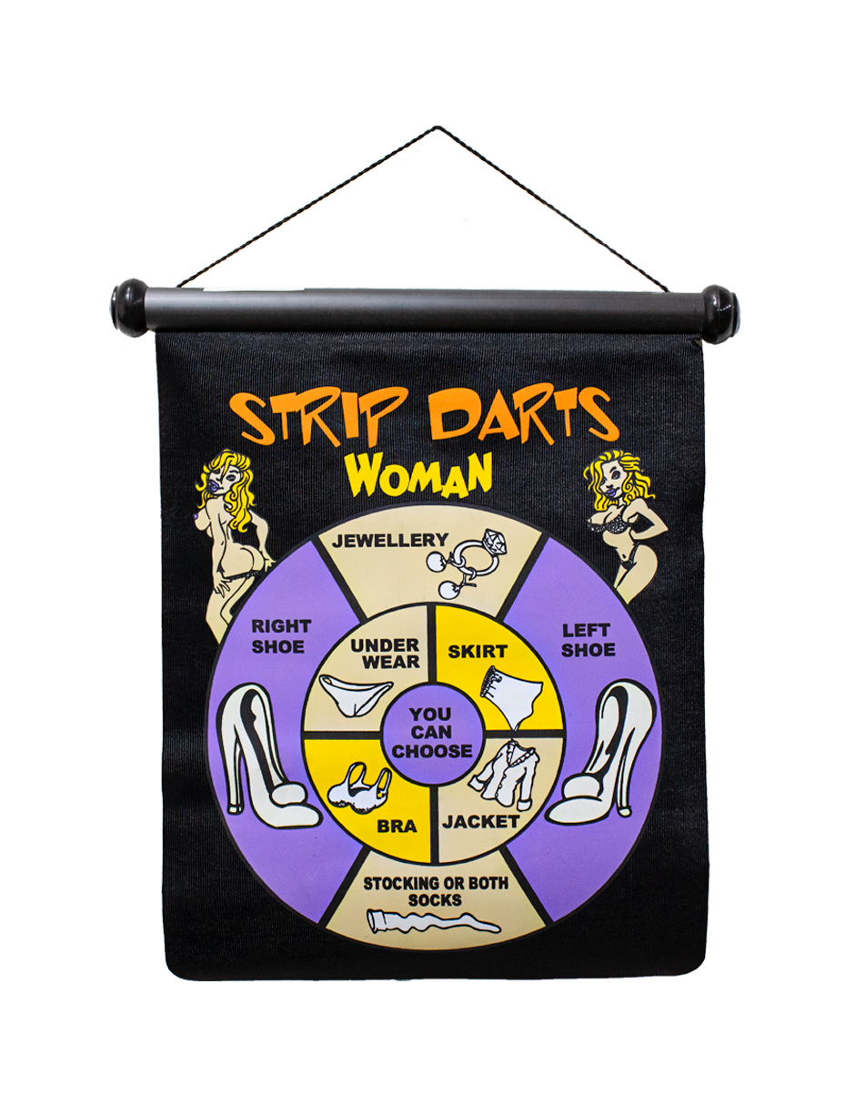 103072815008-galerias el triunfo