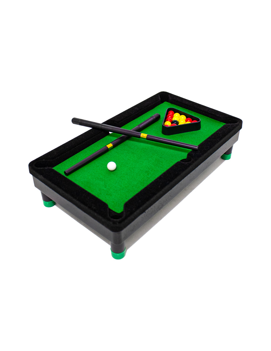 103072815013-galerias el triunfo