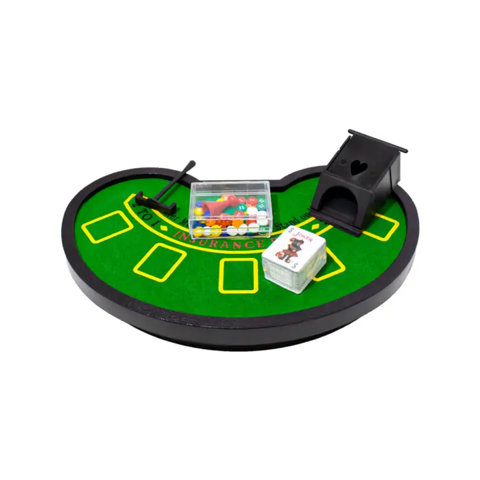 103072815014-galerias el triunfo