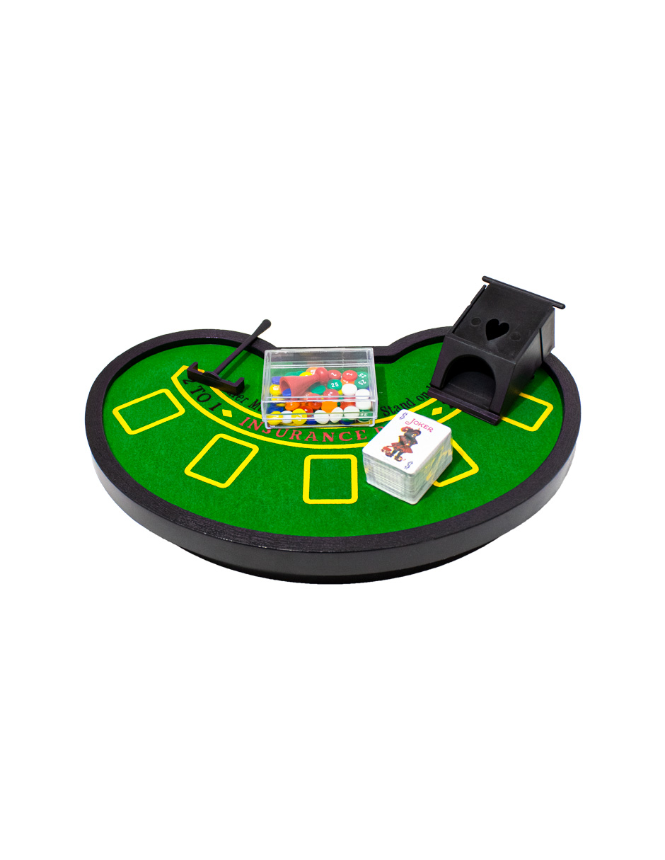 103072815014-galerias el triunfo