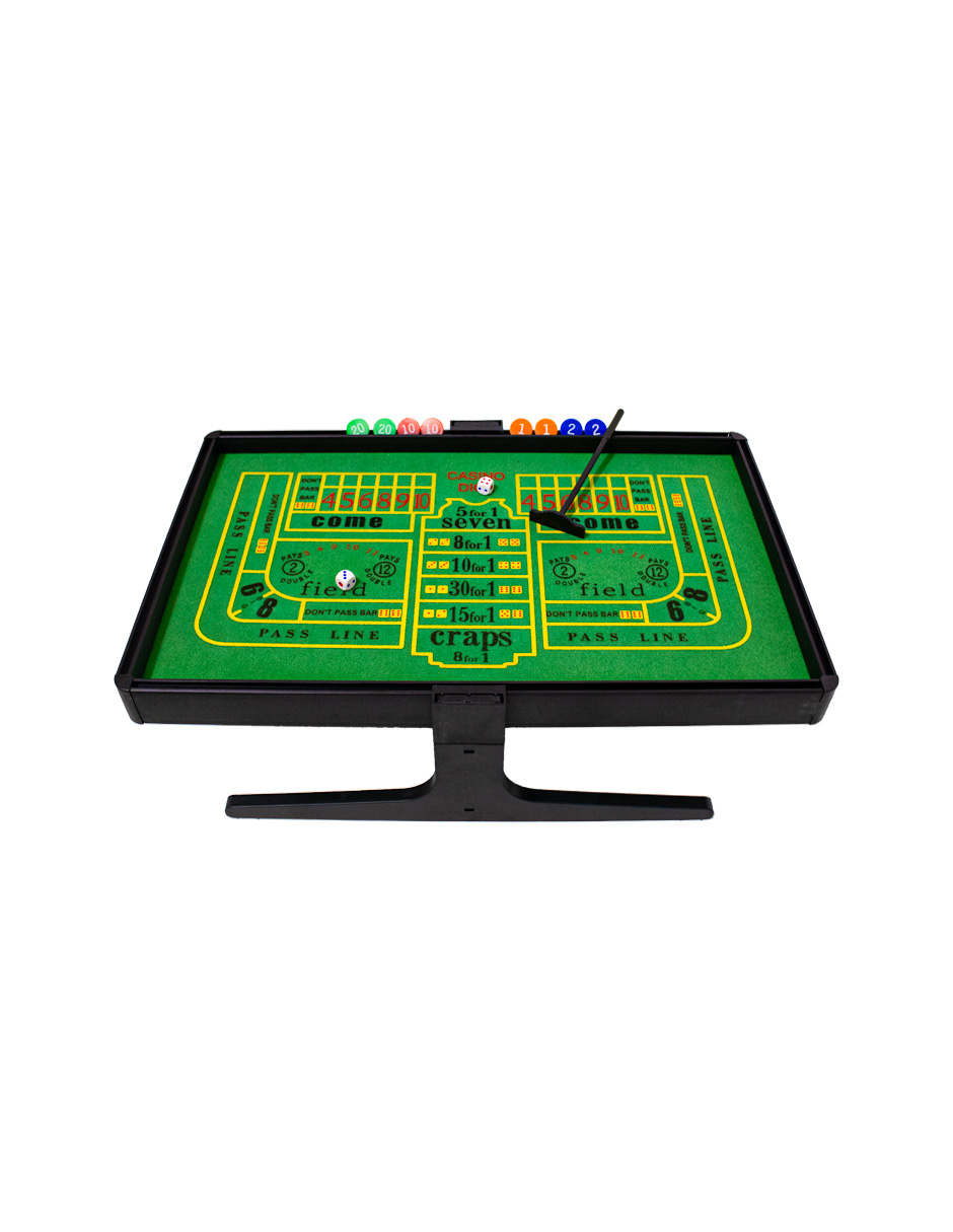 103072815015-galerias el triunfo