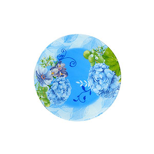 120071887111-galerias el triunfo