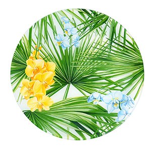 120071887115-galerias el triunfo