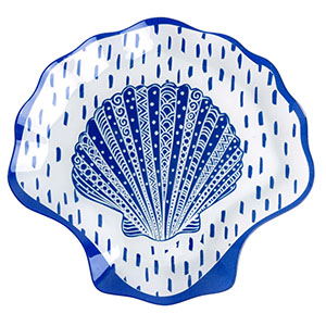 120071887128-galerias el triunfo