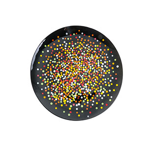 120071887138-galerias el triunfo