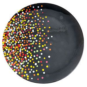 120071887142-galerias el triunfo