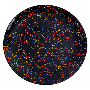 120071887148-galerias el triunfo