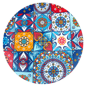 120071887157-galerias el triunfo