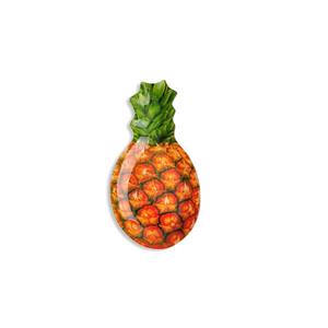 124071887228-galerias el triunfo