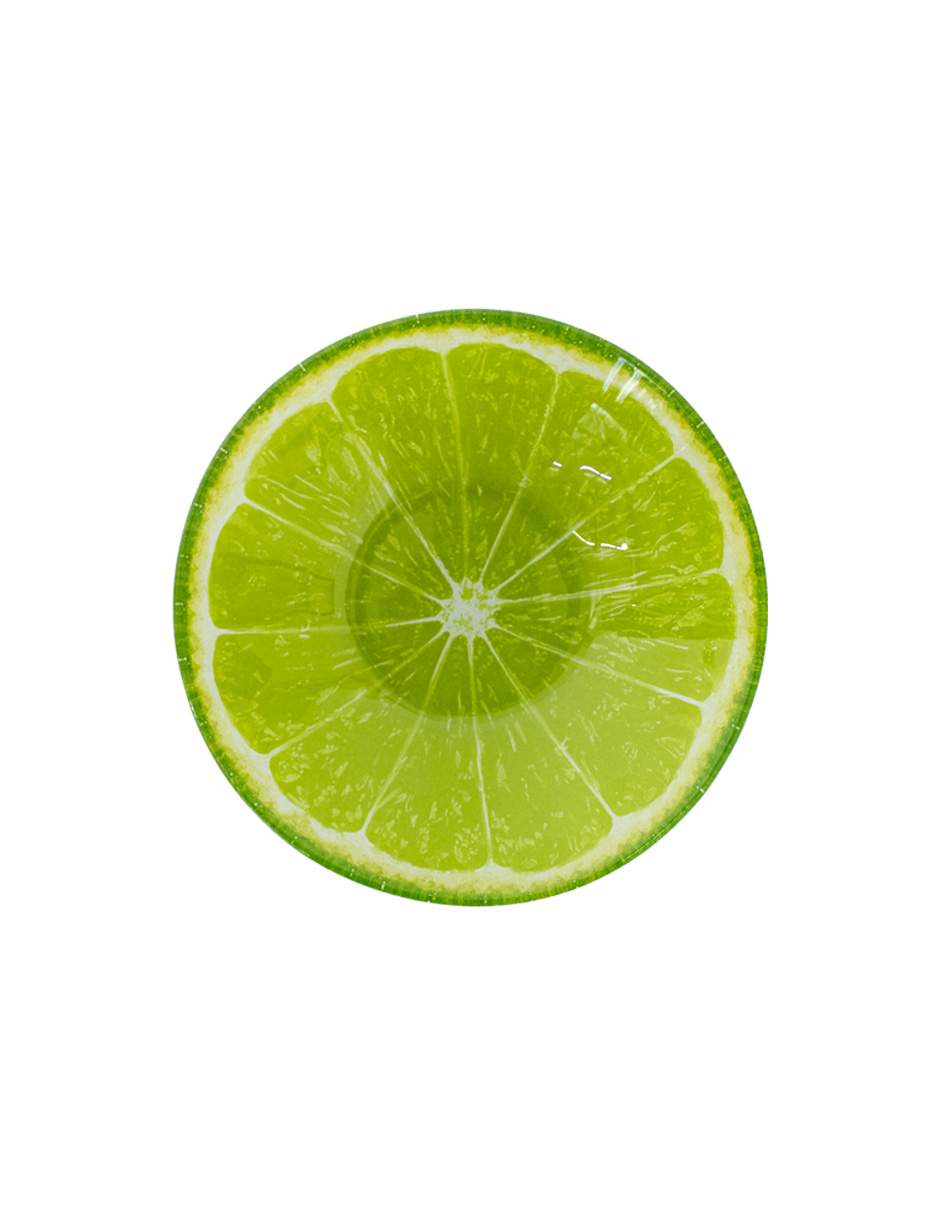 124071887256-galerias el triunfo