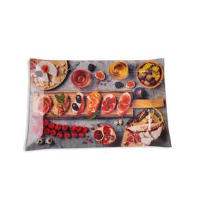 124071887289-galerias el triunfo