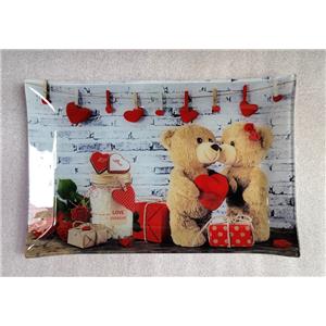 124071887304-galerias el triunfo