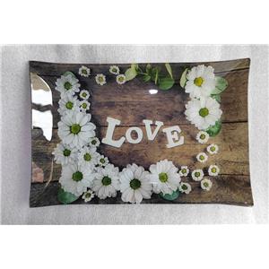 124071887305-galerias el triunfo