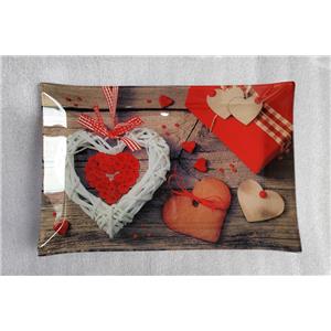 124071887315-galerias el triunfo