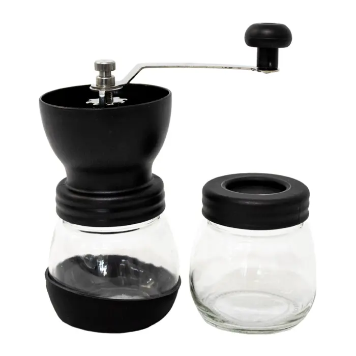 150307296032-galerias el triunfo