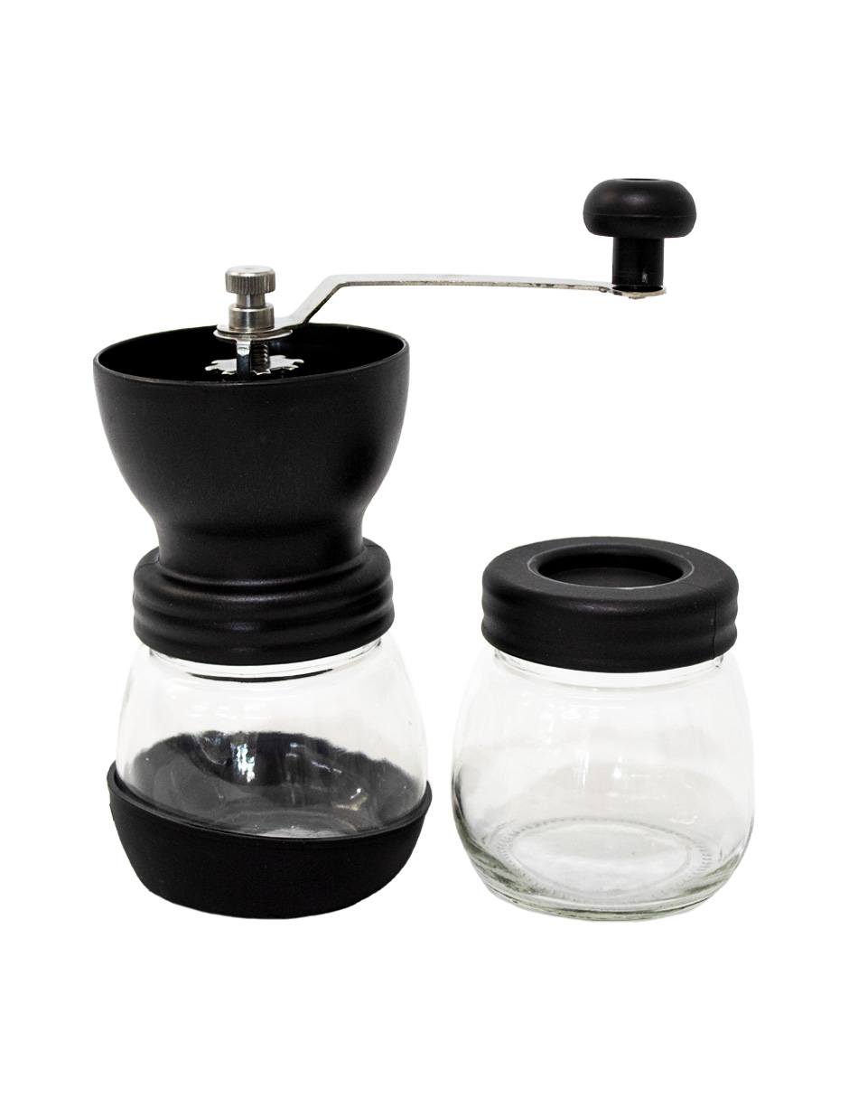 150307296032-galerias el triunfo