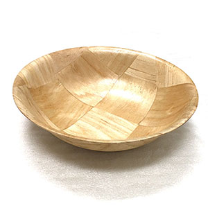 151307870015-galerias el triunfo