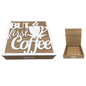 153071594124-galerias el triunfo