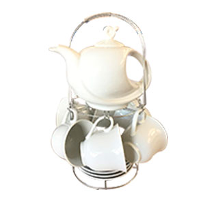 153161967008-galerias el triunfo