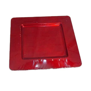 154071580022-galerias el triunfo