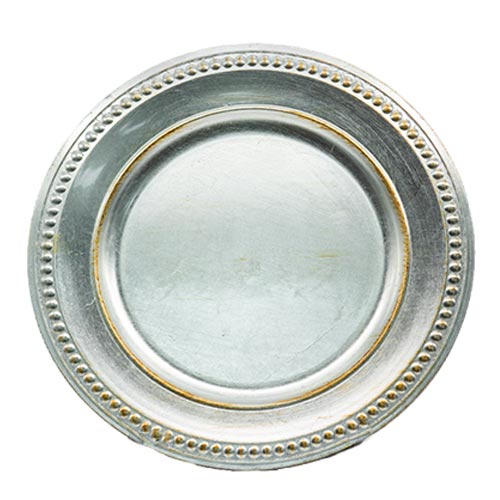 154071580157-galerias el triunfo