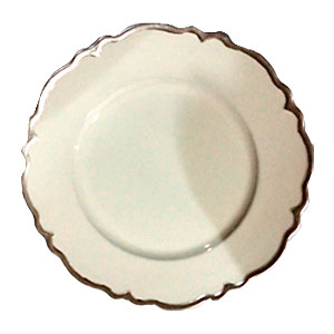 154071580175-galerias el triunfo