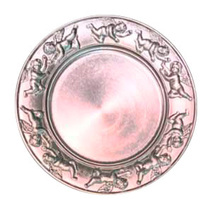 154071580389-galerias el triunfo