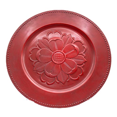 154071580474-galerias el triunfo