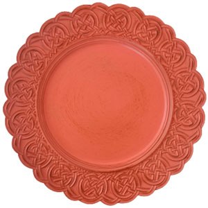 154071580544-galerias el triunfo