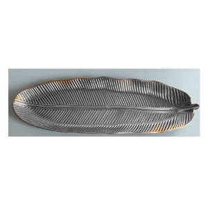 154071580596-galerias el triunfo