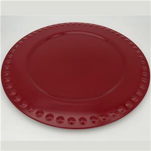 154071580619-galerias el triunfo