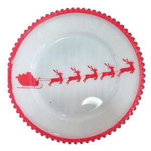 154071580670-galerias el triunfo