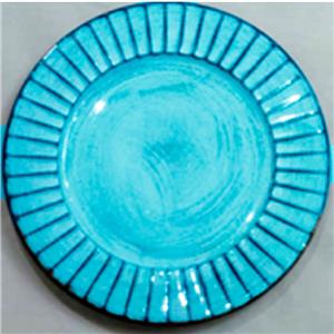 154071580675-galerias el triunfo