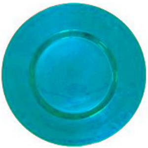 154071580676-galerias el triunfo