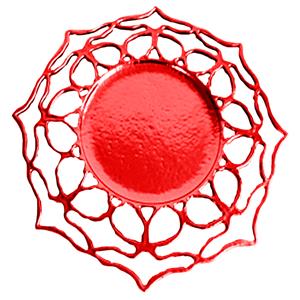 154071580683-galerias el triunfo