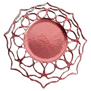 154071580685-galerias el triunfo