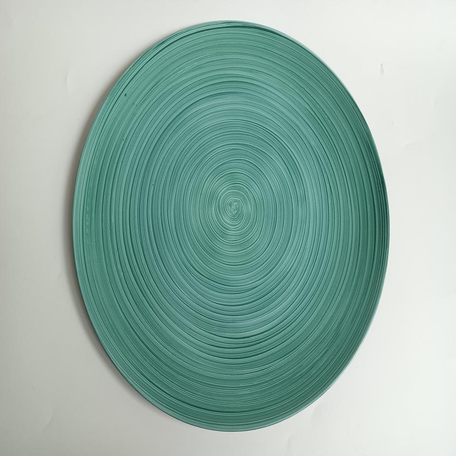 154071580708-galerias el triunfo