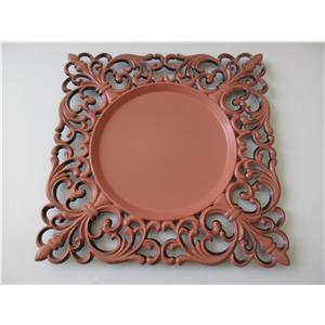 154071580743-galerias el triunfo