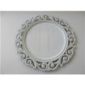 154071580796-galerias el triunfo
